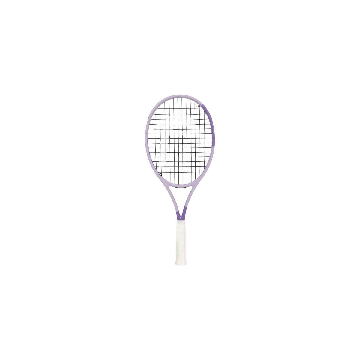 HEAD Mini Racket Boom MP Alternate 2026 Gift - lilac