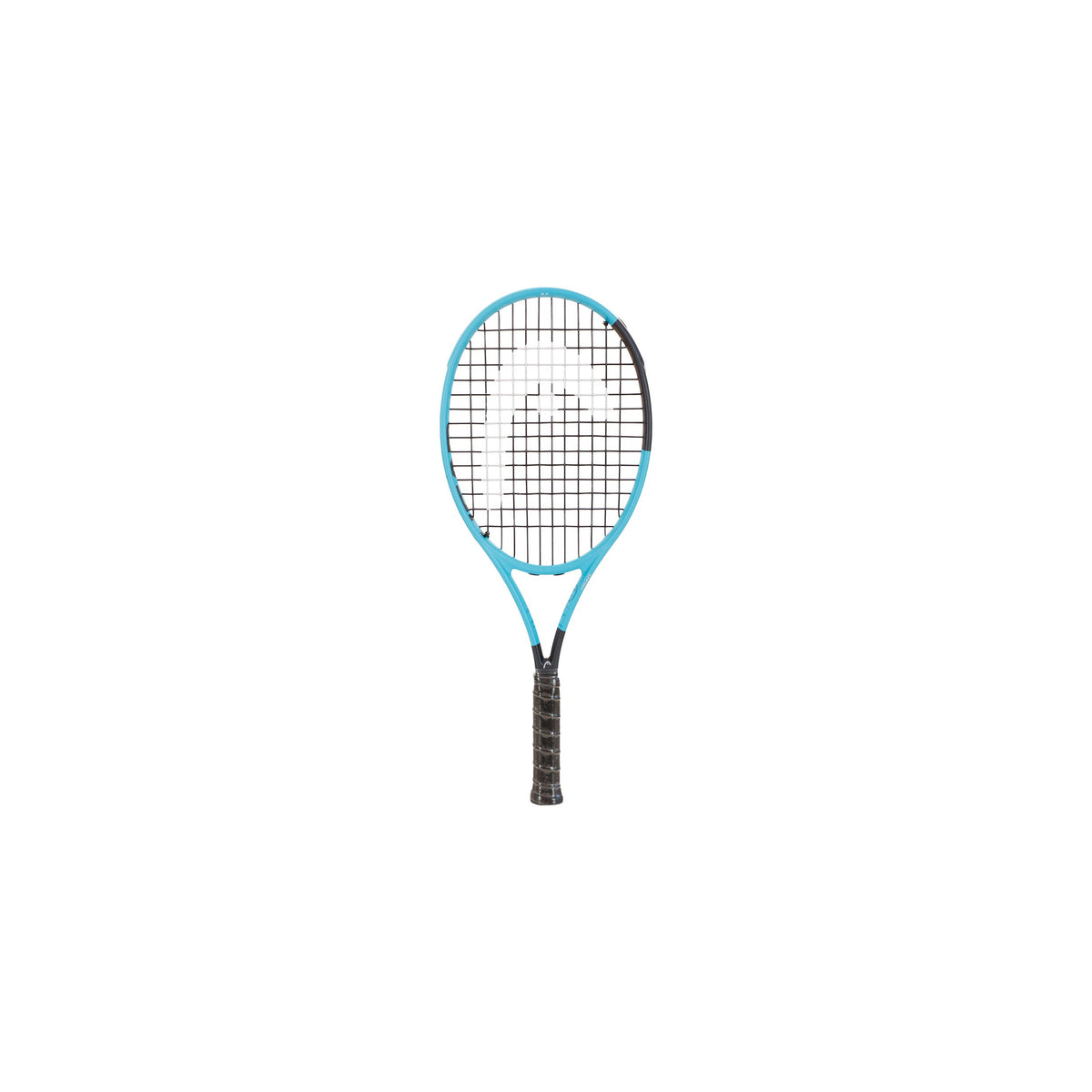 HEAD Mini Racket Boom MP 2026 Gift - blue