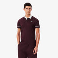 wine red_34765