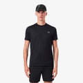 black_5674