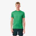 T-Shirt Men - green