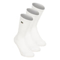 white_5677