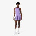 lavender_lavende