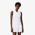 Polo Women - white