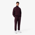 wine red_34765