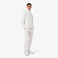 Tracksuit Men - white
