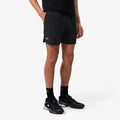 Shorts Men - black