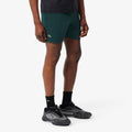 dark green_6015