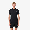 black_5674