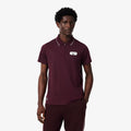 dark red_5856