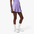 Skirt Women - lavender