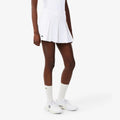 white_5677