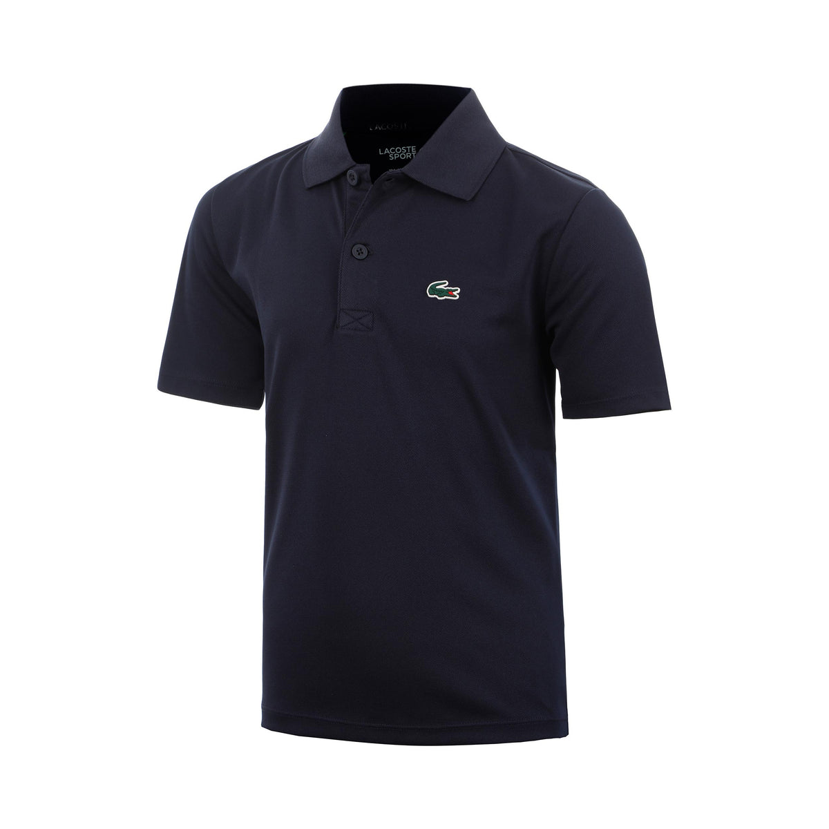 Lacoste Polo Boys - dark blue