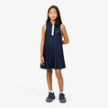 dark blue_5662