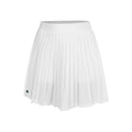 white_5677