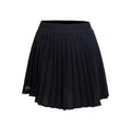 Skirt Girls - dark blue
