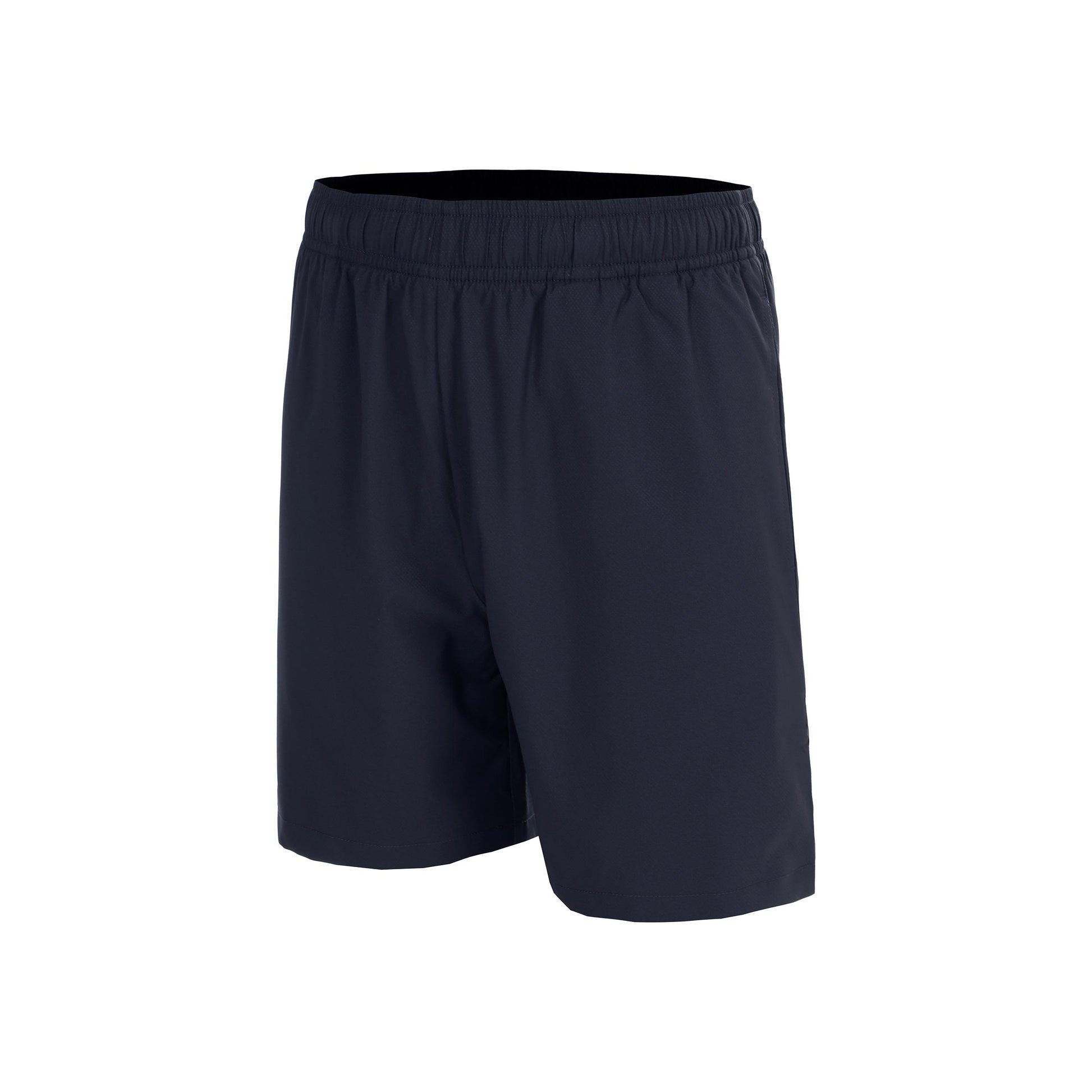Lacoste Shorts Boys - dark blue