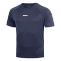 Performance T-Shirt Men - blue