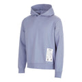 blue_5727