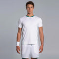 white_5677