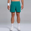 Pro Shorts Men - teal