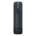 Padel Filter Tech Pressurizer - dark blue