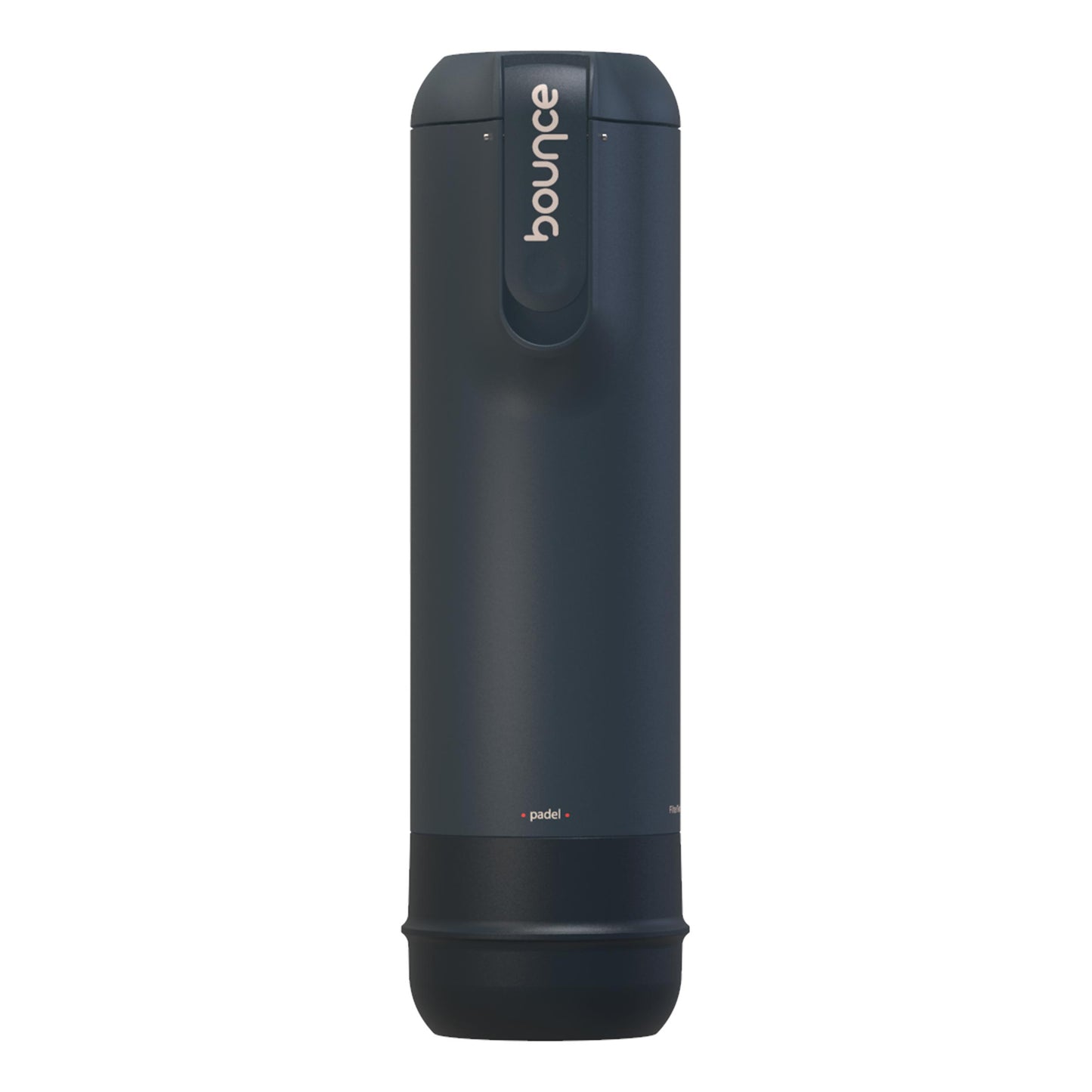 Bounce Padel Filter Tech Pressurizer - dark blue