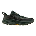Neo Daichi 10 GTX  Trail running shoe Men - dark green, olive