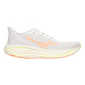 Neo Cosmo 2  Neutral running shoe Women - white, coral