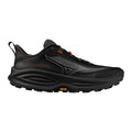 Neo Daichi 10 GTX Trail running shoe Women - black, grey