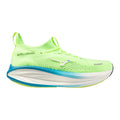 lime_8439