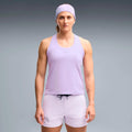 lilac_6312