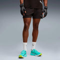HYROX PWRMODE 5in  Running shorts Men - black