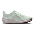 ACG Pegasus Trail Trail running shoe Women - light green, grey
