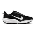 ACG Pegasus Trail Trail running shoe Men - black, grey