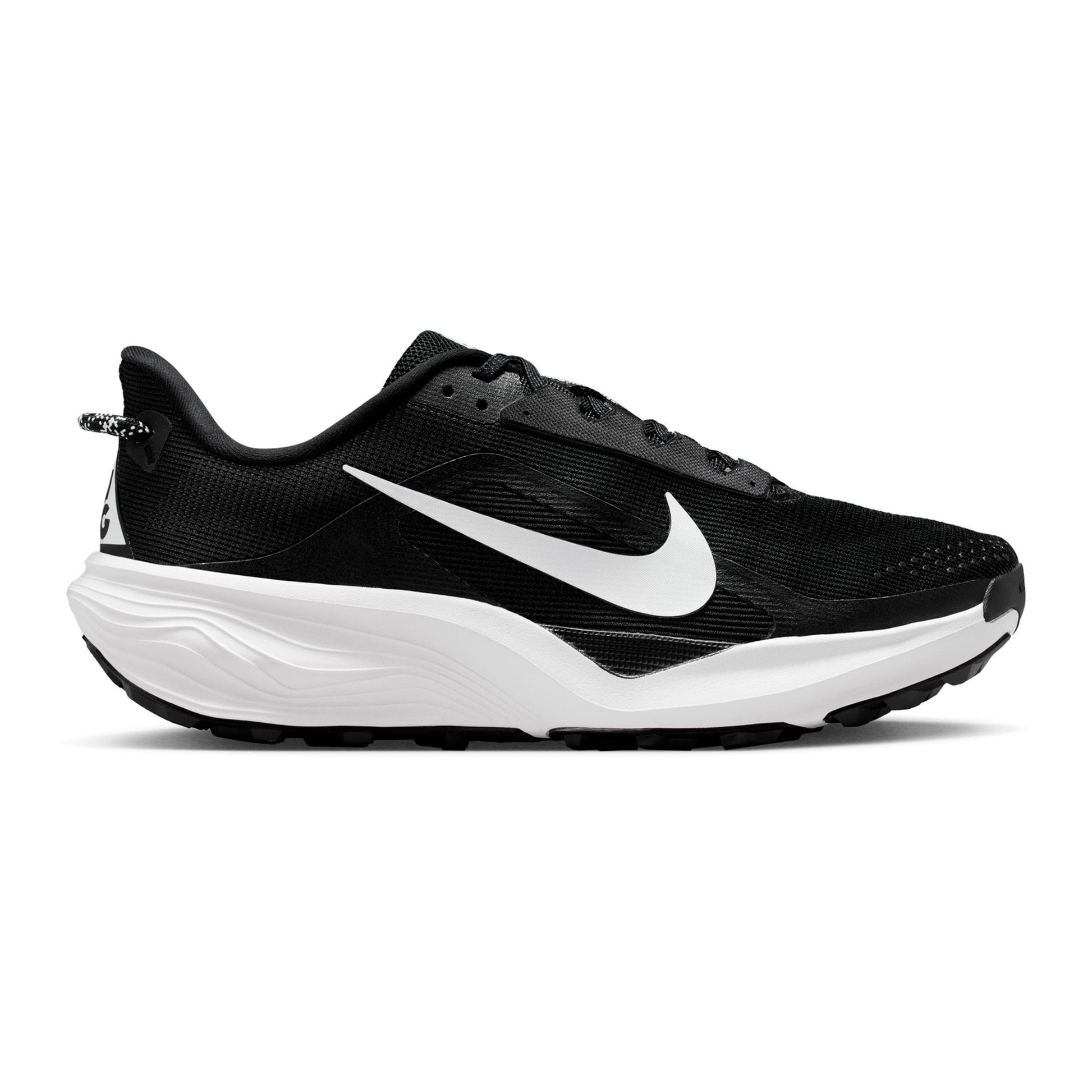 Nike ACG Pegasus Trail Trail running shoe Men - black, grey