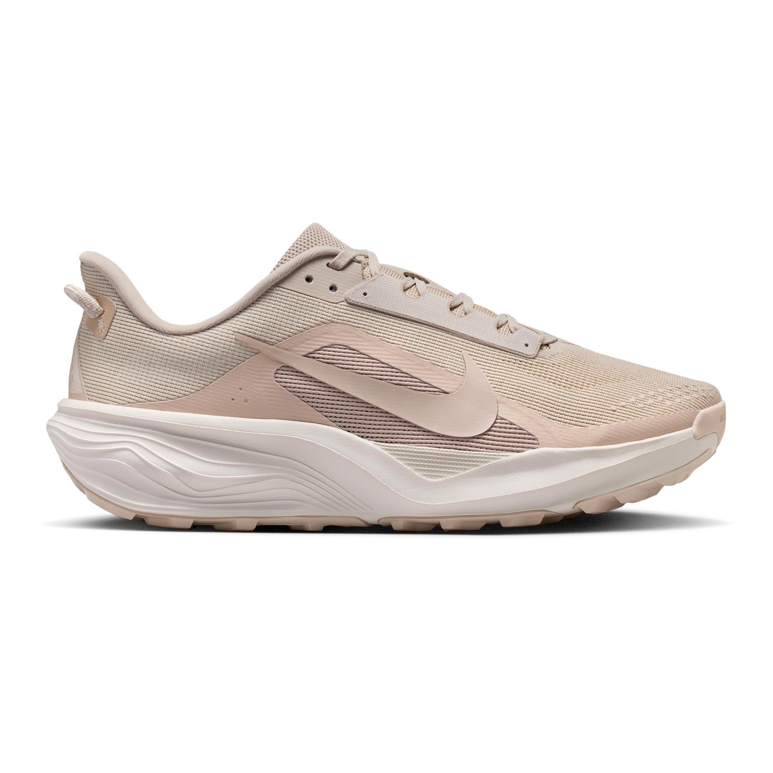 Nike ACG Pegasus Trail Trail running shoe Men - cream, beige