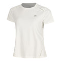 Colette T-Shirt Women - off white