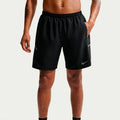 black_5674