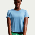 blue_5727