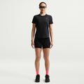 black_5674