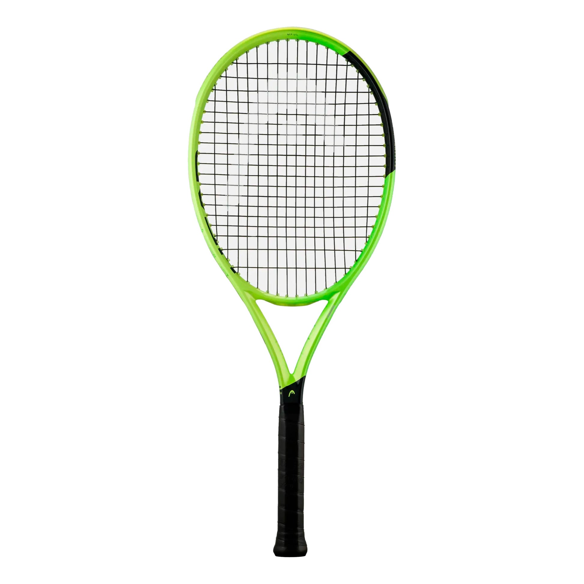 HEAD Extreme MP UL 2026 Allround racket unstrung