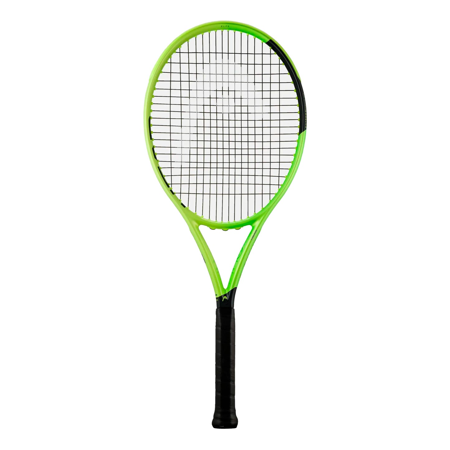 HEAD Extreme Elite 2026 Allround racket strung