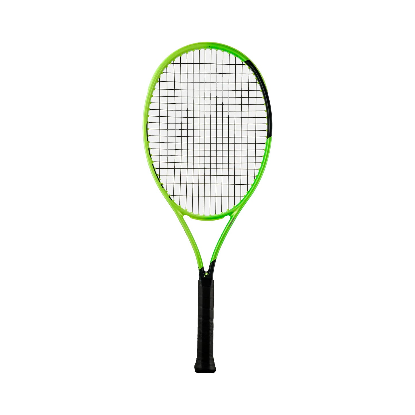 HEAD Extreme Jr. 2026 Junior racket strung