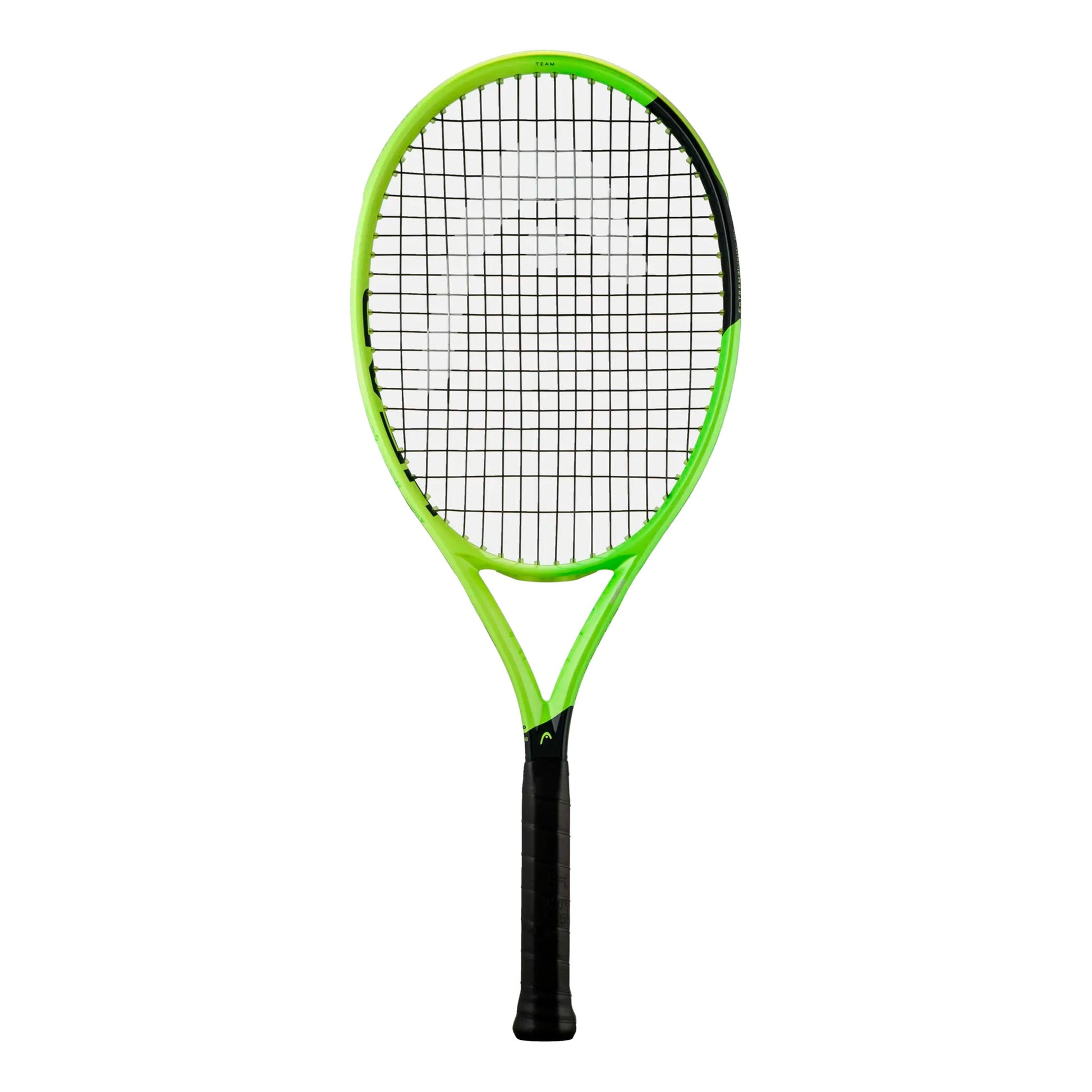HEAD Extreme Team 2026 Allround racket unstrung