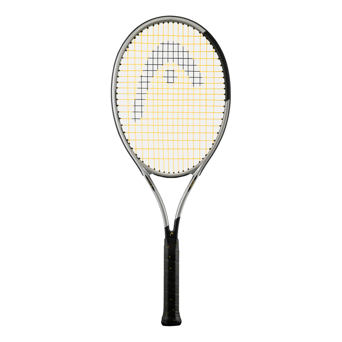 HEAD Prestige MP Limited Tour racket unstrung