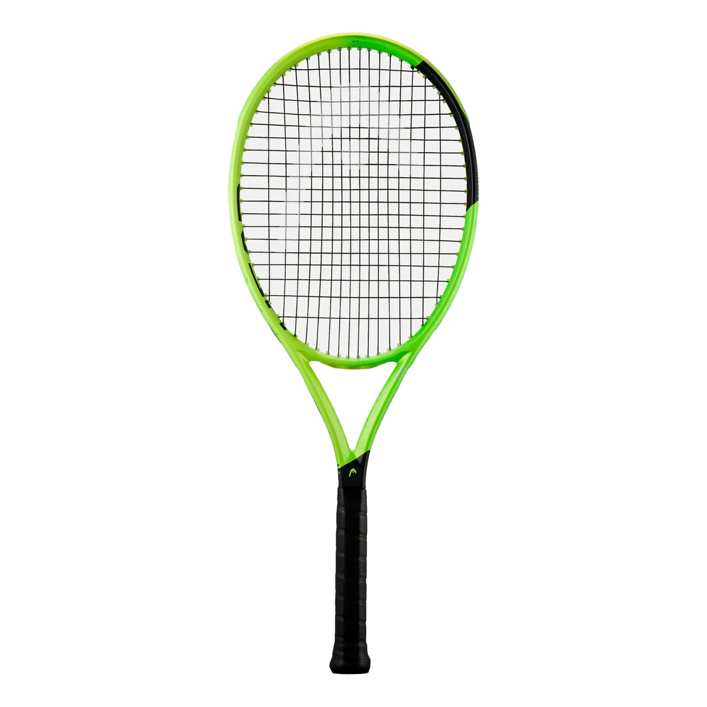 HEAD Extreme MP 2026 Tour racket unstrung