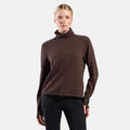 brown_6338