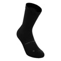 black_5674