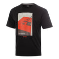 black_5674